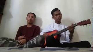 Download Lagu Ku rindu tawamu cover by Irul MP3 Download Lagu Ku rindu tawamu cover by Irul MP3