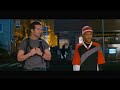 AI Fast and furious Tokyo drift trend