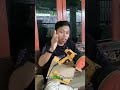 Mesin poles dari Polisher #mesinpoles #polisher #foryou