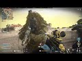Call of Duty MW3 Rebirt Torreon Quad Win 9