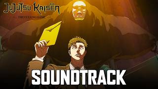 Higuruma FINAL OST  - Jujutsu Kaisen S3 Ep 9 - Epic Orchestral Cover - EMOTIONAL screenshot 3