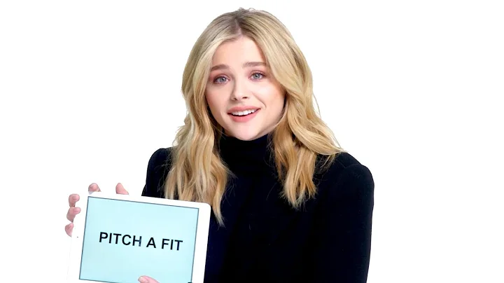 Glenn Moretz Photo 5