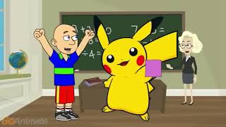 Babyfirst Tv Friends Gets Sent To Hell Part 2 Minecraft Ftw Babyfirstftl Edcp Ndcp Auttp Reupload