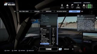 Project cars 2 https://store.playstation.com/#!/pt-pt/tid=cusa04093_00