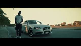 Amas G- UM POUCO DE MIM [Video Oficial2017] 