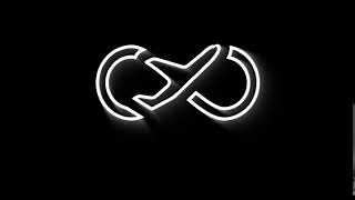 Infinite Flight Logo Animation