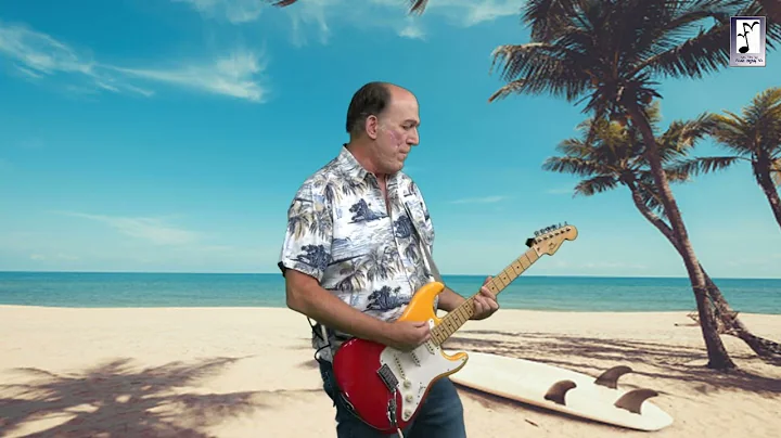 California Sun - Sng tc: Morris Levy & Henry Glove...
