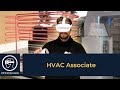 HVAC training ImmerseLearn