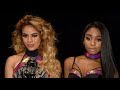 Norminah | Best Moments