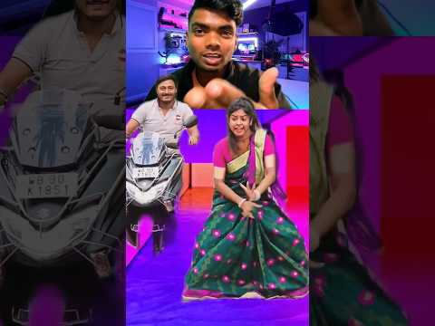trending song -