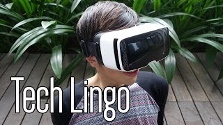 Top 10 Features of the ZEISS VR ONE | Full Review