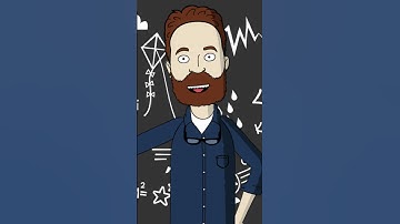 “Crush Your Next Interview: Secret Answers to Common Questions Revealed!”