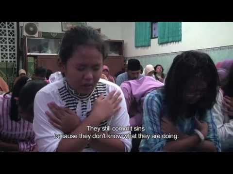 Layu Sebelum Berkembang/Die Before Blossom