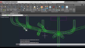 Promine AutoCAD Tip of the Week: Changing Mouse Wheel Settings