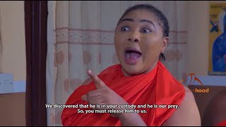 Ijewo Igbagbo - Latest Yoruba Movie 2022 Drama Wunmi Ajiboye | Kemi Afolabi | Muyiwa Ademola