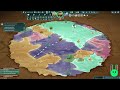 The Wandering Village Pt3
