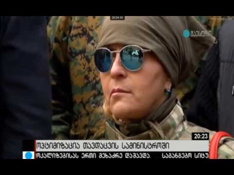 მაესტრო 20:21. 30.01.2017