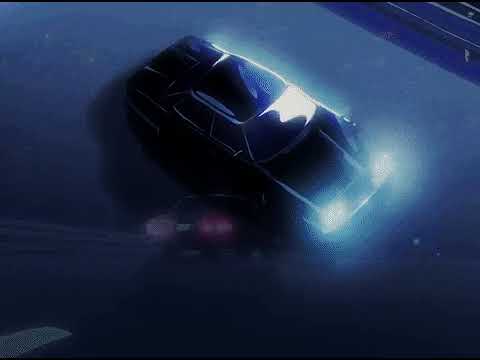 MORGENSHTERN SHEIKH Slowed Reverb