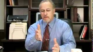 Business Network | Broward County | Miami | Fort Lauderdale |  How to Answer Job Interview Questions