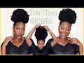 CHIT CHAT GRWM LIFE UPDATE | Exciting News! Social Media Detox, Moving & Being Selfish | KandidKinks