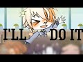 ^^ I'll do it ^^Gacha Club^^ Teacher!Sans AU ^^ (Sappy) ^^