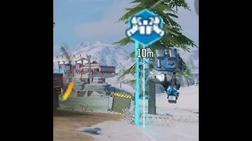 Lag legendario !!! CODM #short #shorts !!!