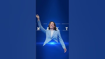 Watch ABC Election Night live coverage on Nov. 5 beginning at 7p ET