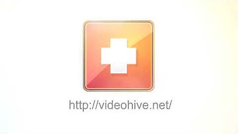 After Effects Project Files -  Sticker Logo _  VideoHive