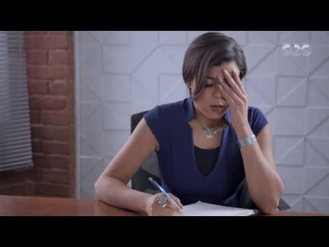 الغيرة أصعب إحساس ممكن تحس بيه خصوصا لو اللي بتغير عليه ده مش من حقك انك تغير عليه