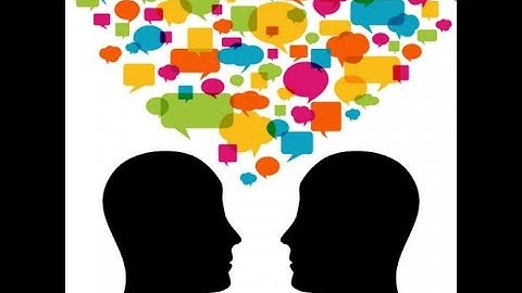 Android App: MaterialAlertDialog Demo