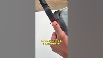 How to fix car problems yourself? #driving #car #tips #drivinglessons #park