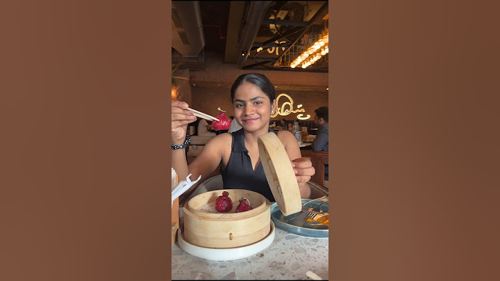 Tried Virat Kohli's Restaurant For The First Time 😱| Virat Kohli restaurant honest Review #shorts
