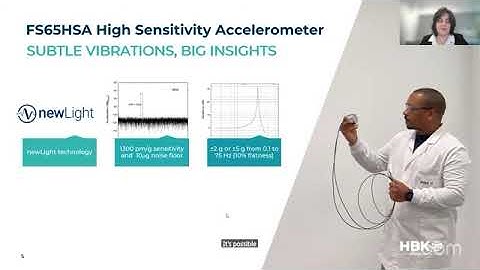 EPIC Members New Product Release: HBK FiberSensing