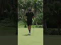 Set up for eagle 😲