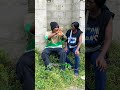 Women are not meant for broke guy🇨🇮#comedyviews #viralshort # #funny #feedshorts #fypシ゚viral