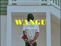 WANGU Bongo Flava Instrumental Baibuda Zouk Type Beat 2026 
