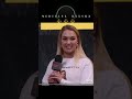 Natalie kontra Marianna