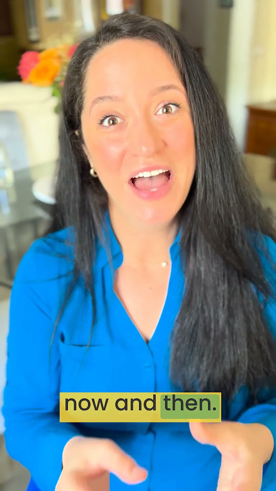 Pacifier Use In Babies Why You Should and Shouldn't Use Pacifiers 