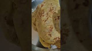 obbattu #cooking #food #recipe