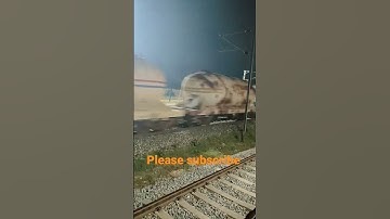 train ke coach gayab mile #goverment #viral #railway #bike #instagram #ajgar #youtubeshorts #army