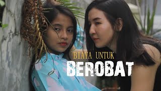 TUA DAN PESAKITAN - film pendek