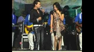 anisa rahma-dinding kasih-putra buana