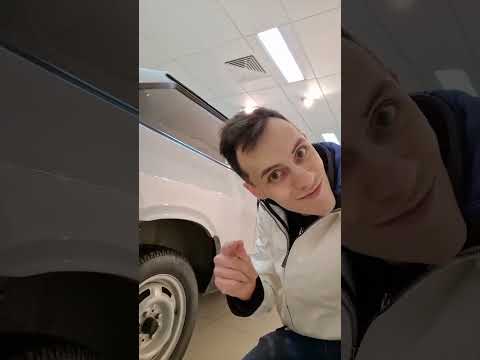 ЭtО ВАЗ-2108 / #ТаКоЙоБзОр