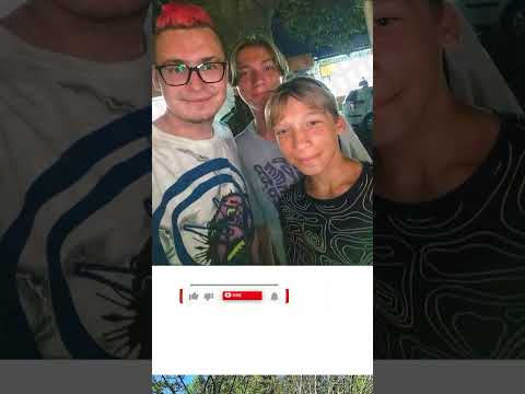 А4 Команда | а4 новые серии | новый ролик а4 | а4 новое видео | шортс | а4 канал / #а4 / #тренды