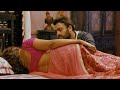 Savithri Tamil Movie Scenes | Nara Rohith Happy to See Nanditha Raj
