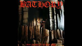 Bathory | Of Doom...