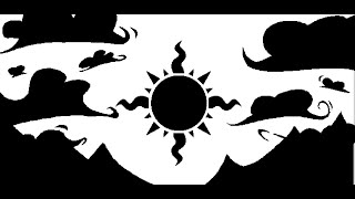 [S] SUNRISE. (OLD)
