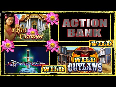 Experience the Thrill of Mega Moolah: Download the Game Money APK & Play Online in English for Canada!