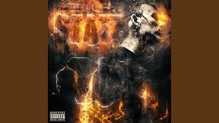 Hahaha - Yung Statz