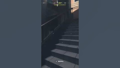 360 no scope zombie.